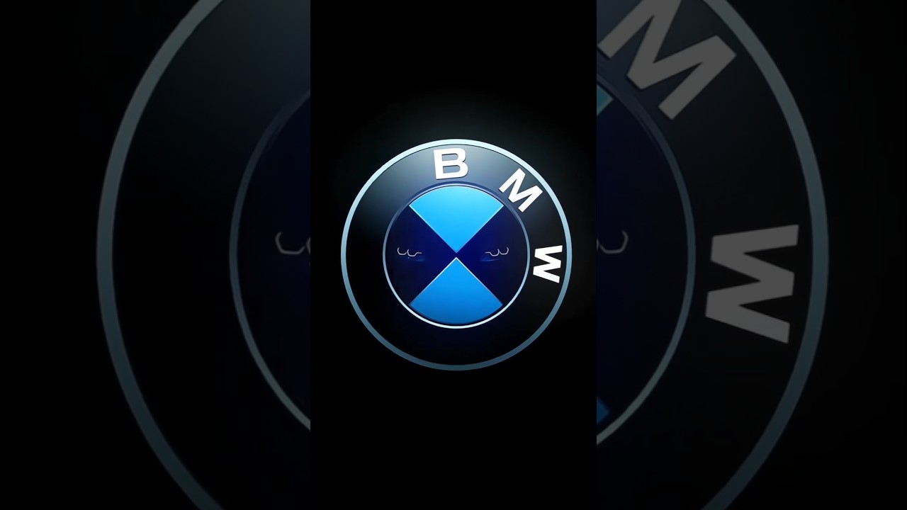 BMW Lovers ke liye Special 🔥