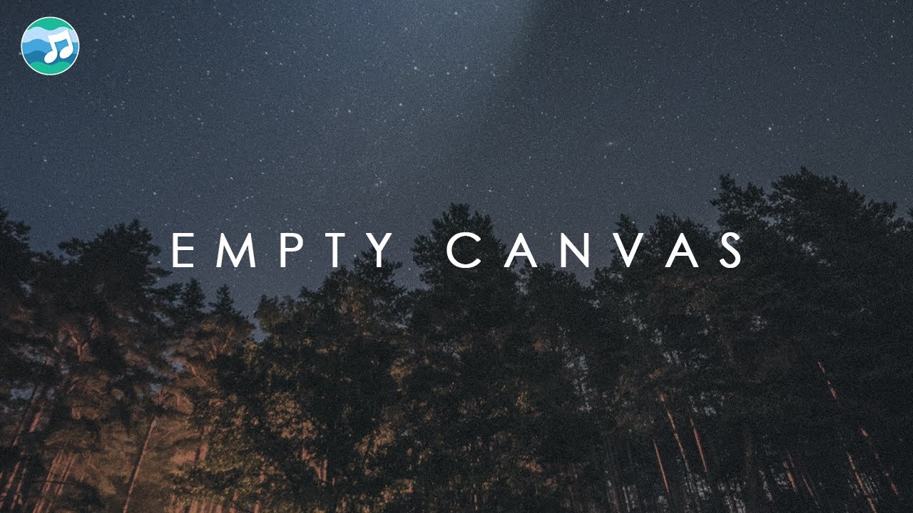 Watch StreamMusic.GG- Empty Canvas | FREE Lo-Fi Non-Copyrighted Music on YouTube Watch StreamMusic.GG- Empty Canvas | FREE Lo-Fi Non-Copyrighted Music on YouTube