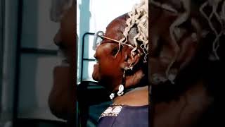 Celebrity They Love ♥️them some El Debarge!! Wealth