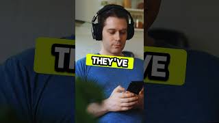 How Cell Phone Use in Classrooms has Changed #podcastclips #highschool #cellphone #idaho #fyp