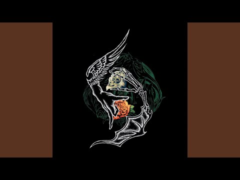 YouTube에서 Heavy Damage 보기 YouTube에서 Heavy Damage 보기