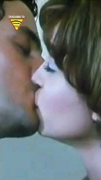 #قبلات #منة_شلبي