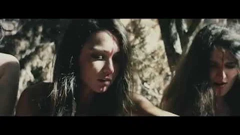 LINDEMANN   Fish On