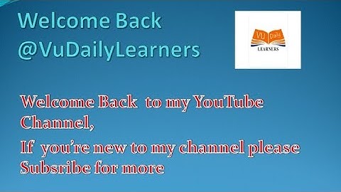 MTH603/634 current paper midterm spring2023 | Virtual university of Pakistan @vudailylearners9238