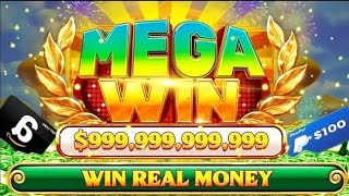 Big Win - Slots Casino™ #apptoday #newearningapp #newearningapplication #todaynewearningapp screenshot 4