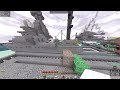 【Minecraft】Cops and Crims 1:08.749 世界3位【Hypixel Server Parkour】