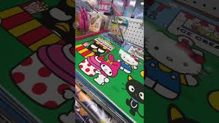 5below have some nice stuff🛍️ #5below #shoppinghaul #subscribe