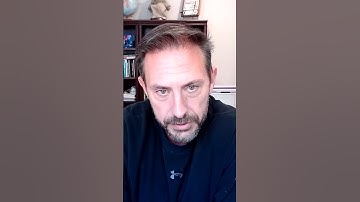 Skills vs Attributes - The Power of Knowing The Difference - with Rich Diviney #navyseals