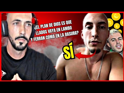 Detected thumbnail