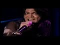 氷室京介 CRIME OF LOVE TOUR"COLLECTIVE SOULS"1998 One Night Stand