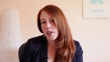 Hello Web App Kickstarter Video