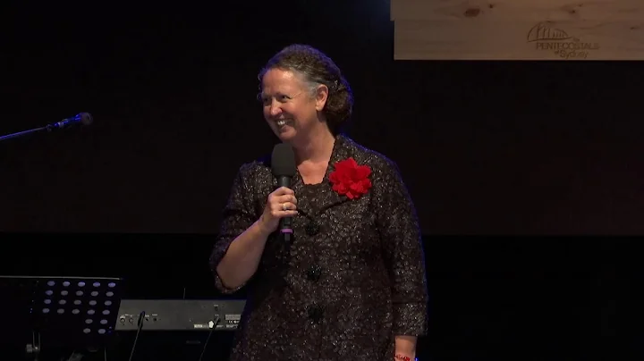 Something Better - Vickie Oliver