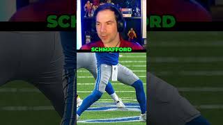 Can You Name the Top 5 NFL Passers of the 2010s?