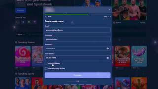Stake TRY 🇹🇷 How to enter the stake promo code – xnhe3