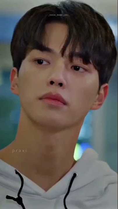 korean boys attitude status 🔥🔥#kiss #kpop #kpopedit #short #kpopdrama