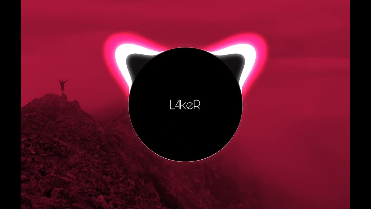 XXXTENTACION - Save me (L4keR Remix)