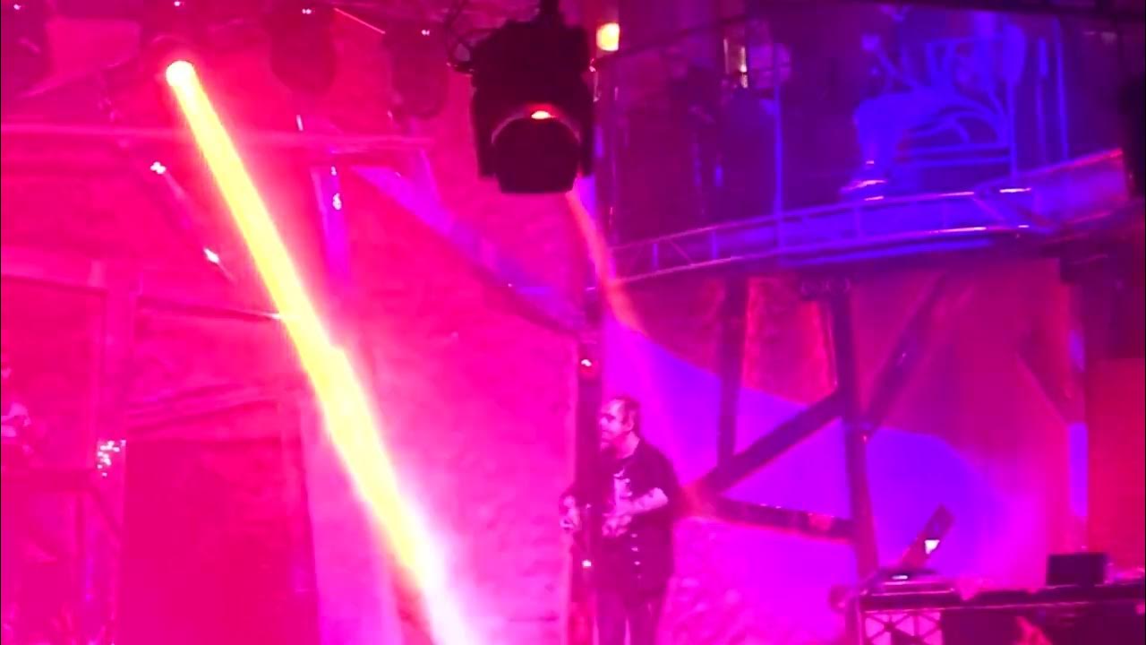 Pyrokinesis в небе коза. Pyrokinesis в небе коза