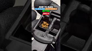 How To Make Hotwheels Better Day4