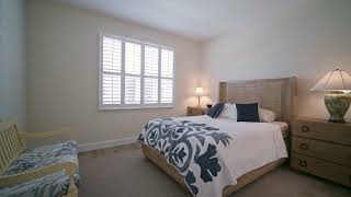 482 High Tide Ln, Daytona Beach, FL