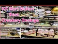 Kkmartmultan  kk mart multan best crockery 2024  dinner set design  price