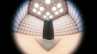 Ross From Friends - Project Cybersyn (Unofficial Music Video)