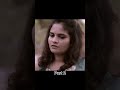 Vittu Ponale - Clipshot Nesh