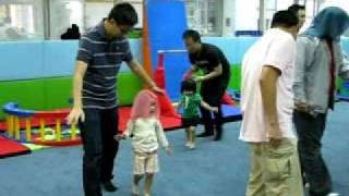 20100710 Gym 3