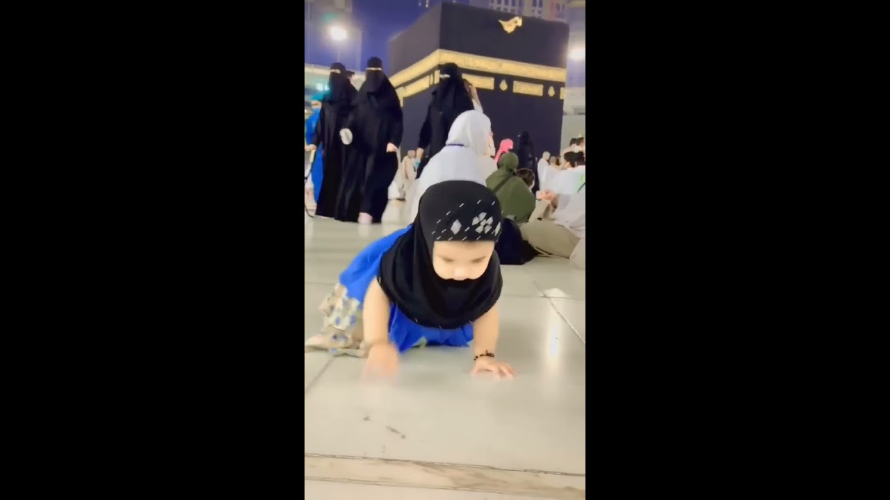  Ya Rabbe Mustafa tu mujhe Hajj pe Bula  shorts  video  trending  viral  makkah