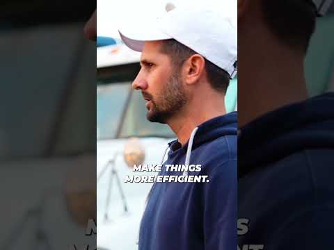 Securing financial freedom for life!🚀