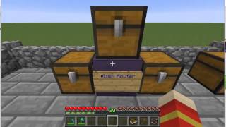 Sensible Toolbox pre-Alpha Demo