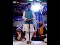 Bistoul Islamic Network