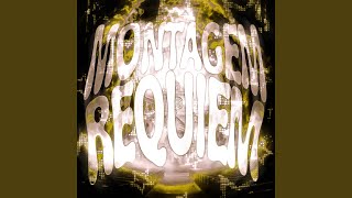 MONTAGEM REQUIEM (Slowed) - xccvdxz