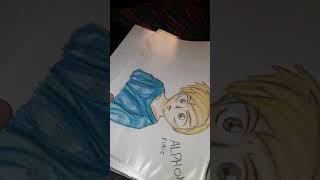 #50subs my drawings books part 1