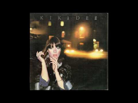 Kiki Dee – Kiki Dee Releases Discogs