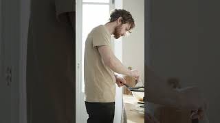 The Sigma Male Lifestyle: Why Minimalism and Simplicity Matters👌  #sigma  #sigmamale #motivation