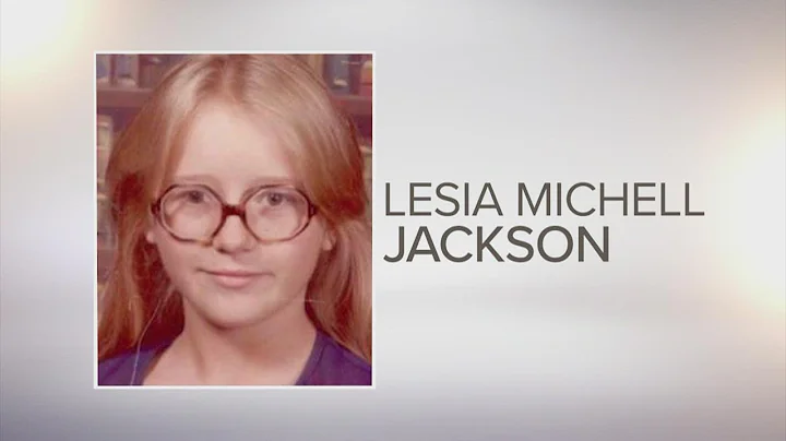 Montgomery County investigators solve 43-year-old ...