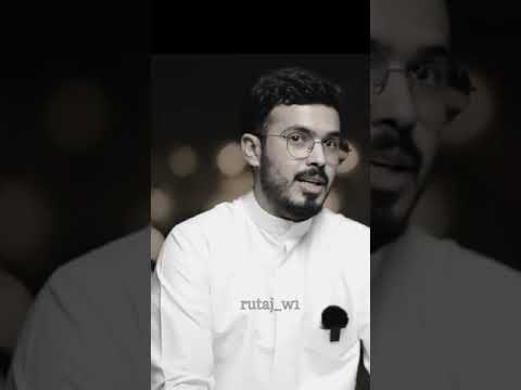 اكثر قضيه تاثر بها المحامي تركي ال حصوصه