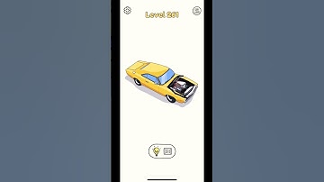 DOP Draw One Part  Level 261 #shorts #dopdrawonepart   #trending