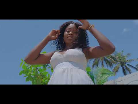 LUKA PE MOSSALA Beyondre Love Clip Officiel 2022 Réalisation By Aurel Y Production 