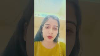 #sad sayari # short video #