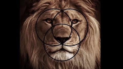 L16 VENN Diagrams related to Truth Tables, Equations, and K Maps