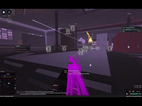 *Keyless* Best Phantom Forces script .