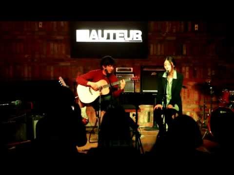 어쿠스틱콜라보(Acoustic collabo) - You've Changed