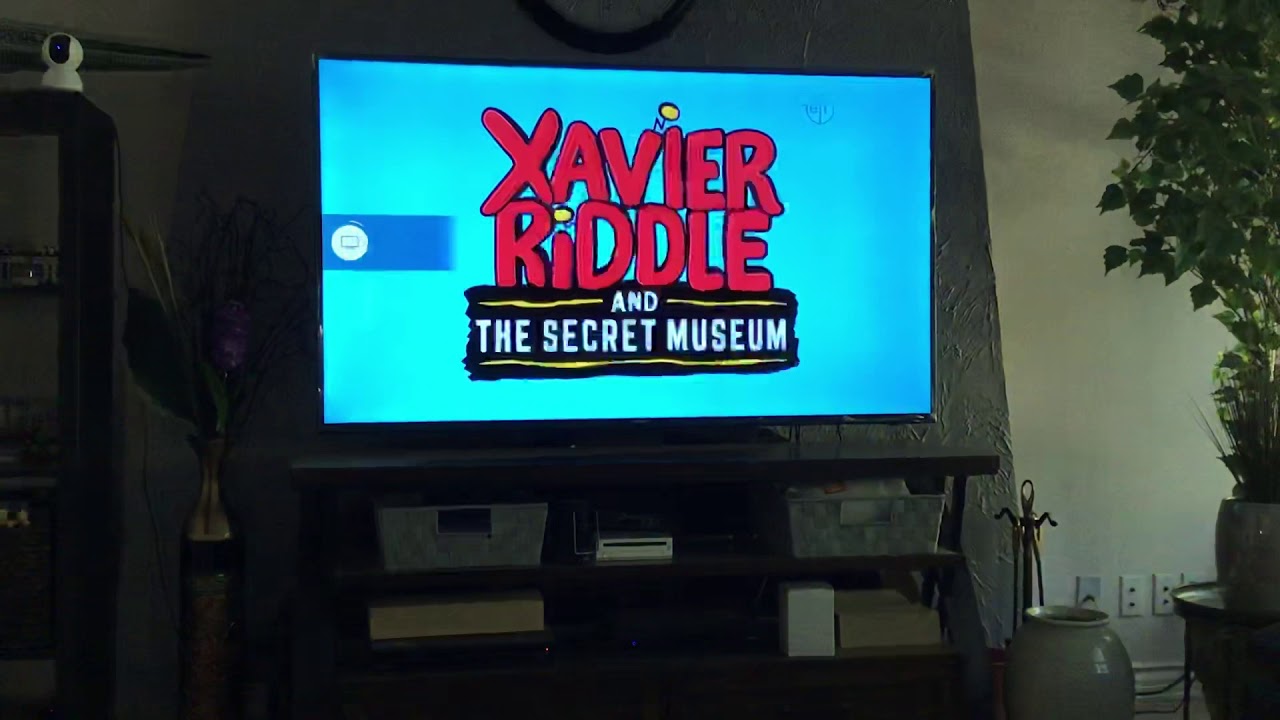 PBS Kids Program Breaks KOCE DT YouTube pbs-kids-program-breaks-koce-dt-youtube