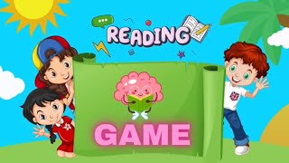 English | Speak | Pronunciation | English conversation practice | Game | Learn to read | screenshot 4
