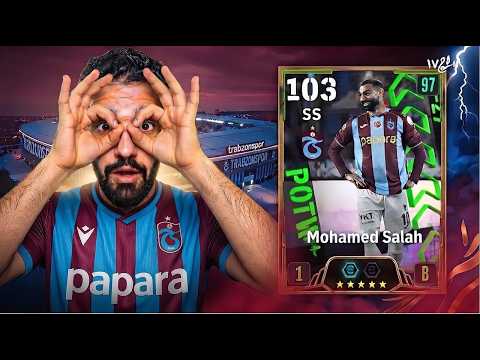 البحث عن الملك المصري في نجوم الاسبوع🔥😎 هل كروت نجوم الاسبوع انتهت‼️