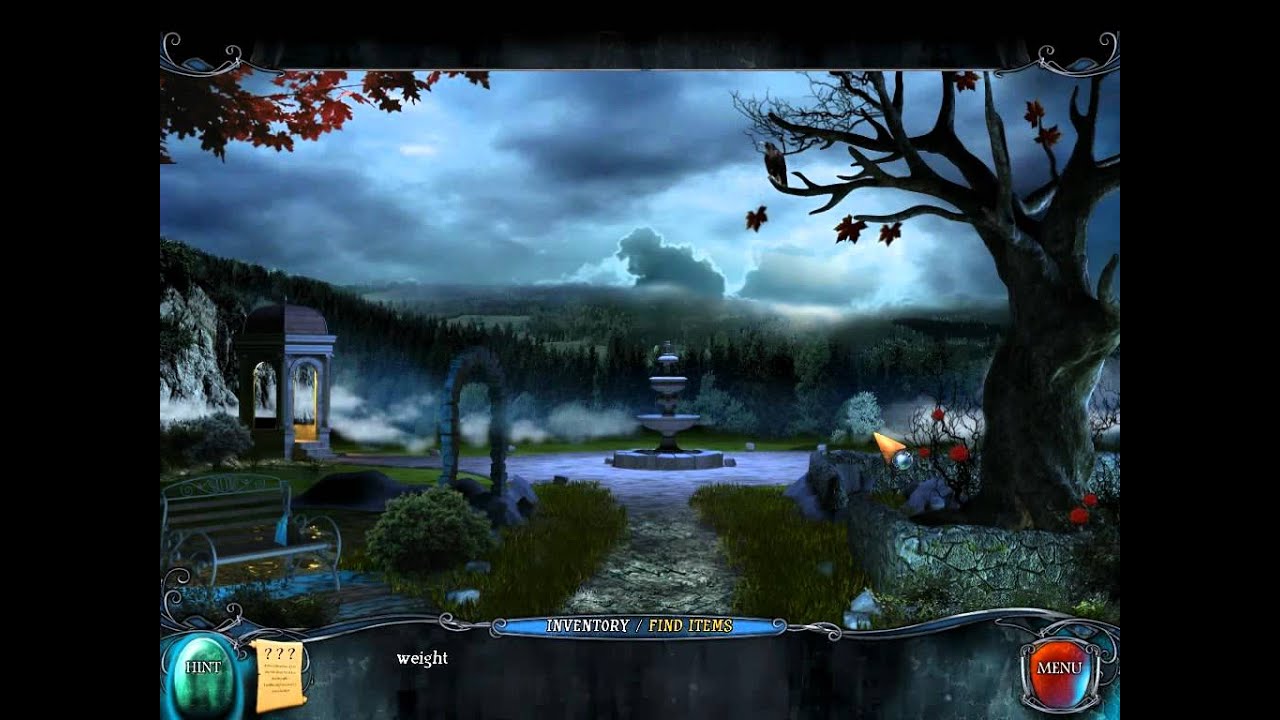 Красный ворон таинственный легион. Голодная ворона игра. Игра голодные вороны 2. Игры про воронов. Отряд ворон игра.