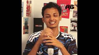Who Is The New Face Of Argentinas Midfield football worldcup argentina messi fifaworldcup