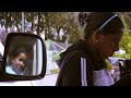 Documental: Corazones en Exilio