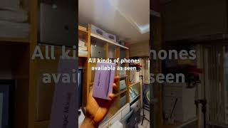 I sell quality products do well to patronize me please #iphone #gadgests
